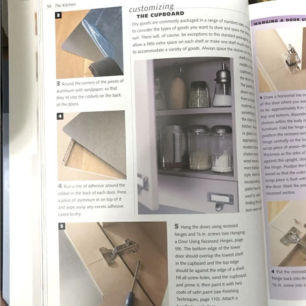 Simple Handmade Store Projects by Phillip & Kate Haxell